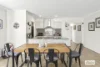 44 Jude Street, Howlong, NSW 2643-Image