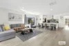 44 Jude Street, Howlong, NSW 2643-Image