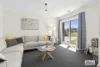 44 Jude Street, Howlong, NSW 2643-Image