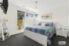 44 Jude Street, Howlong, NSW 2643-Image