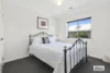 44 Jude Street, Howlong, NSW 2643-Image