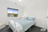 44 Jude Street, Howlong, NSW 2643-Image