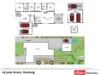 44 Jude Street, Howlong, NSW 2643-Floorplan