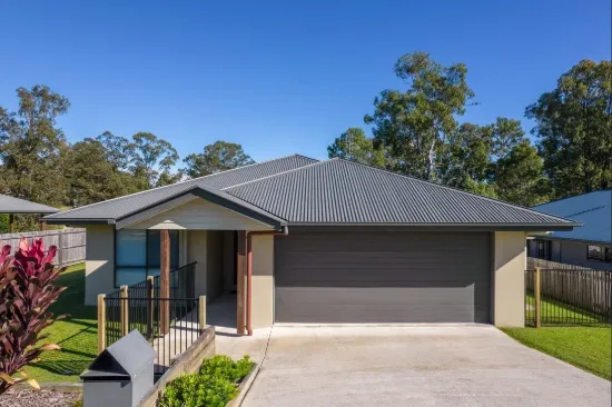 44 Judicial Cct, Jones Hill, Qld 4570