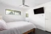 44 Judicial Cct, Jones Hill, Qld 4570-Image