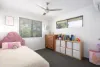 44 Judicial Cct, Jones Hill, Qld 4570-Image