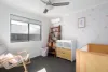 44 Judicial Cct, Jones Hill, Qld 4570-Image