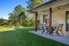 44 Judicial Cct, Jones Hill, Qld 4570-Image