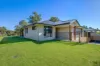 44 Judicial Cct, Jones Hill, Qld 4570-Image