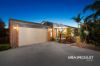 44 Justin Circuit, Hampton Park, Vic 3976
