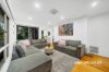 44 Justin Circuit, Hampton Park, Vic 3976-Image