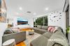44 Justin Circuit, Hampton Park, Vic 3976-Image
