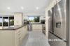 44 Justin Circuit, Hampton Park, Vic 3976-Image