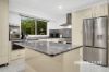 44 Justin Circuit, Hampton Park, Vic 3976-Image