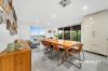 44 Justin Circuit, Hampton Park, Vic 3976-Image