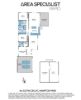 44 Justin Circuit, Hampton Park, Vic 3976-Floorplan