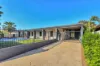 44 Kailis Street, Wanguri, NT 0810