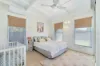 44 Kailis Street, Wanguri, NT 0810-Image