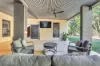 44 Kailis Street, Wanguri, NT 0810-Image