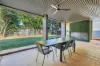 44 Kailis Street, Wanguri, NT 0810-Image