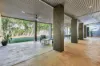 44 Kailis Street, Wanguri, NT 0810-Image