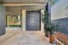 44 Kailis Street, Wanguri, NT 0810-Image