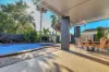 44 Kailis Street, Wanguri, NT 0810-Image