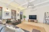 44 Kailis Street, Wanguri, NT 0810-Image