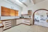 44 Kailis Street, Wanguri, NT 0810-Image