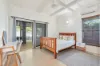 44 Kailis Street, Wanguri, NT 0810-Image
