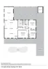 44 Kailis Street, Wanguri, NT 0810-Floorplan