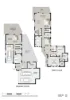 44 Kalakau Avenue, Forresters Beach, NSW 2260-Floorplan
