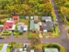 44 Kalele Avenue, Halekulani, NSW 2262