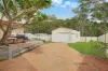 44 Kalele Avenue, Halekulani, NSW 2262-Image