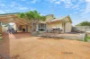 44 Kalele Avenue, Halekulani, NSW 2262-Image