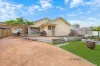 44 Kalele Avenue, Halekulani, NSW 2262-Image