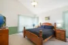 44 Kalele Avenue, Halekulani, NSW 2262-Image
