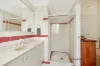 44 Kalele Avenue, Halekulani, NSW 2262-Image