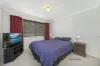 44 Kalele Avenue, Halekulani, NSW 2262-Image