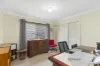 44 Kalele Avenue, Halekulani, NSW 2262-Image