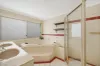 44 Kalele Avenue, Halekulani, NSW 2262-Image