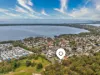 44 Kalele Avenue, Halekulani, NSW 2262-Image