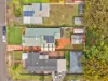 44 Kalele Avenue, Halekulani, NSW 2262-Image