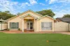 44 Kalele Avenue, Halekulani, NSW 2262-Image