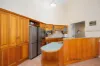 44 Kalele Avenue, Halekulani, NSW 2262-Image