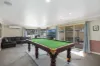 44 Kalele Avenue, Halekulani, NSW 2262-Image