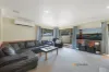 44 Kalele Avenue, Halekulani, NSW 2262-Image