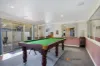 44 Kalele Avenue, Halekulani, NSW 2262-Image