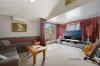 44 Kalele Avenue, Halekulani, NSW 2262-Image