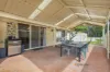 44 Kalele Avenue, Halekulani, NSW 2262-Image